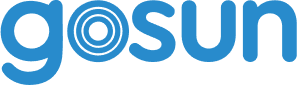GoSun