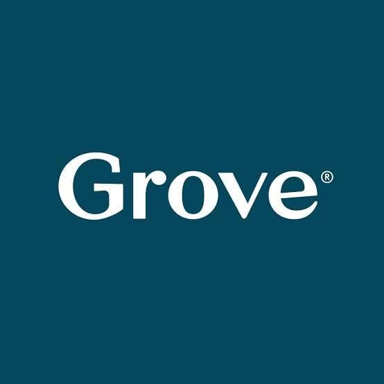 Grove Co.