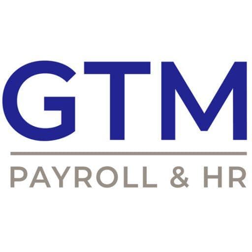 GTM Payroll Services