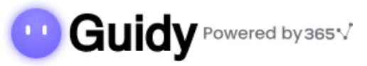 Guidy AI