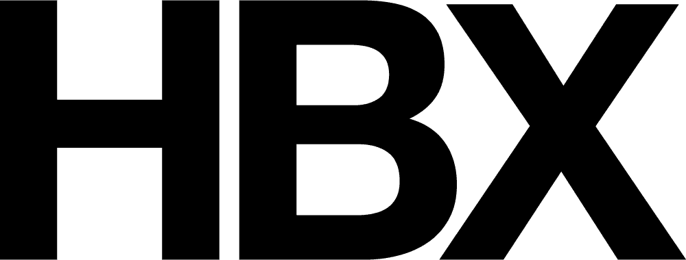 Hbx