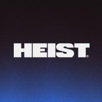 Heist