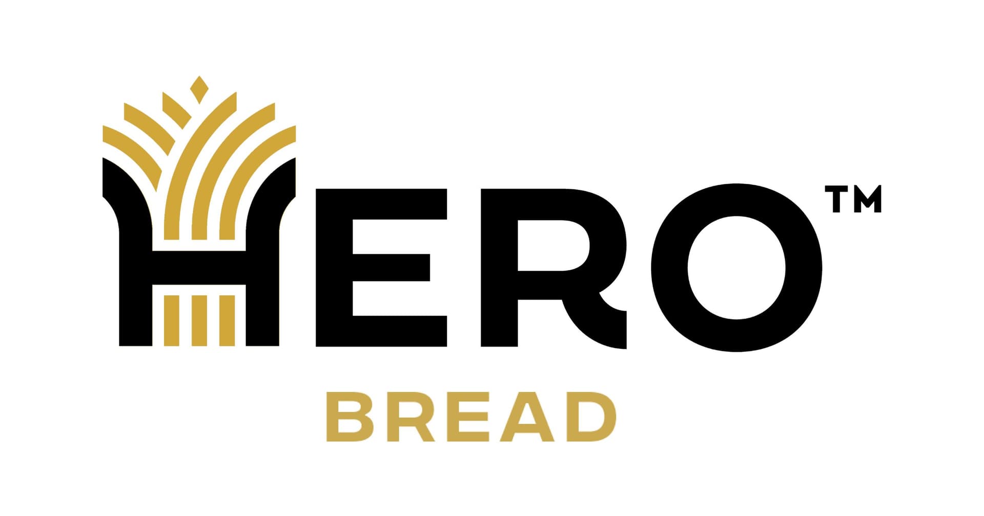 Hero Bread