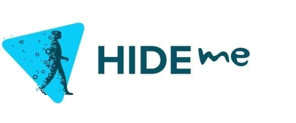 hide.me