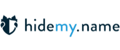 Hide My Name