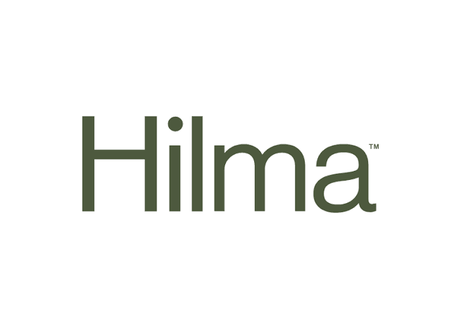 Hilma