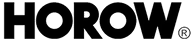 Horow Canada
