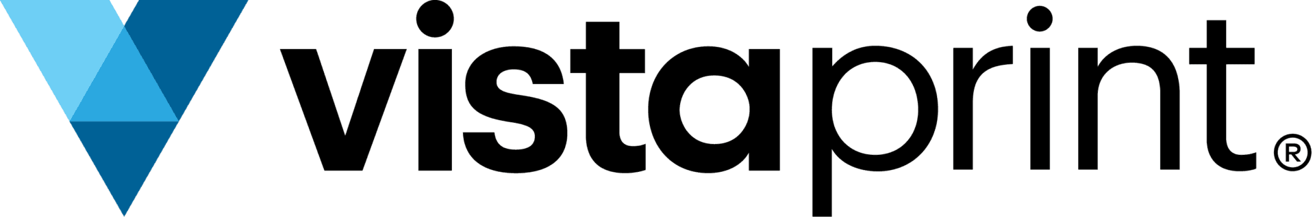 HP Canada
