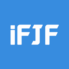 iFJF