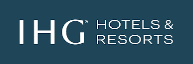 IHG Hotels & Resorts