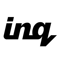 Inq Shop