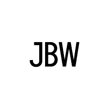 JBW Watches