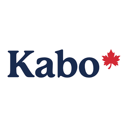 Kabo