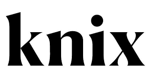 Knix Canada
