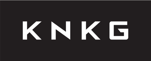 KNKG