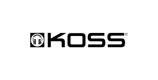 Koss Stereophones
