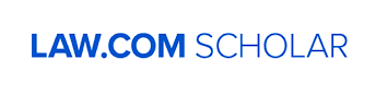 Law.com Scholar