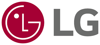LG Electronics