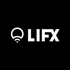 LIFX