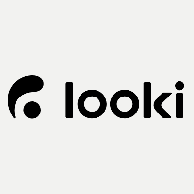Looki