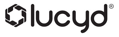 Lucyd