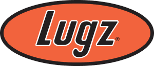 Lugz Footwear