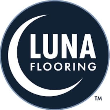 Luna Flooring