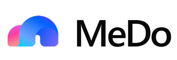 MeDo