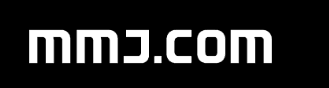 MMJ.com