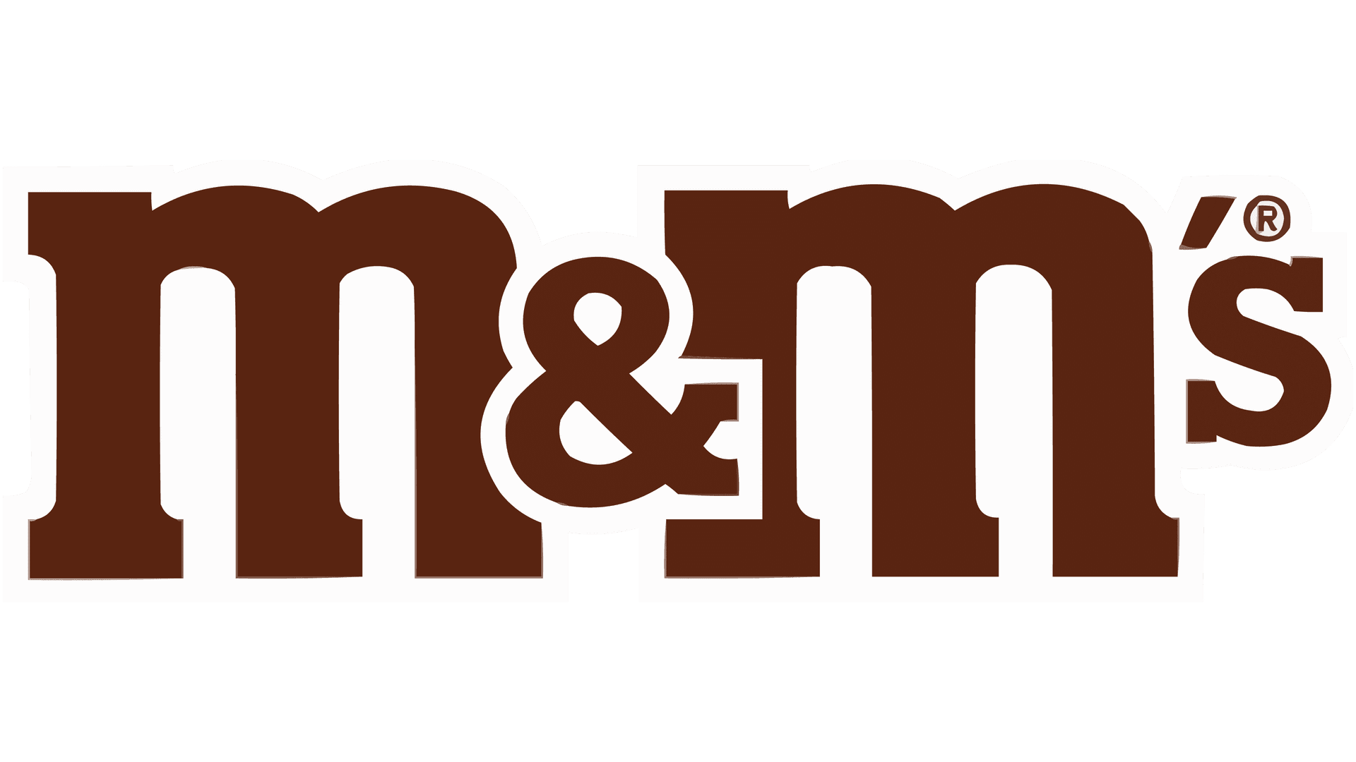 M&M's