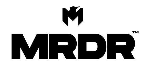 MRDR