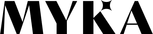MYKA