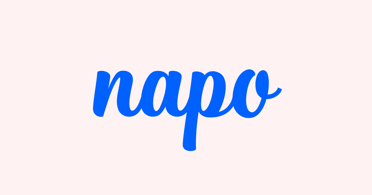 Napo Pet Insurance