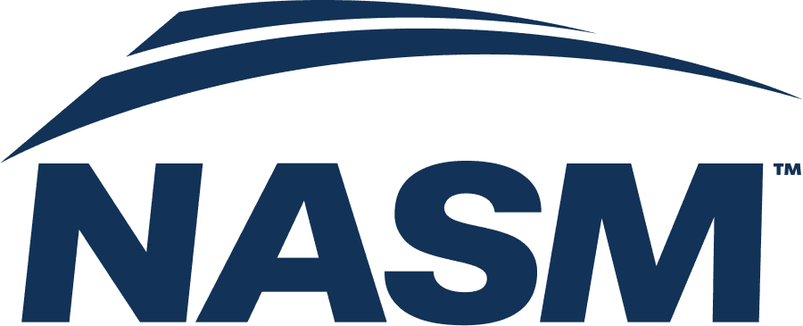 Nasm