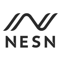 NESN