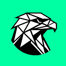NEWCV