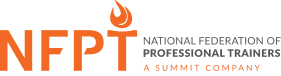National Federation of Professional Trainers (NFPT)