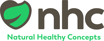 Natural Healthy Concepts