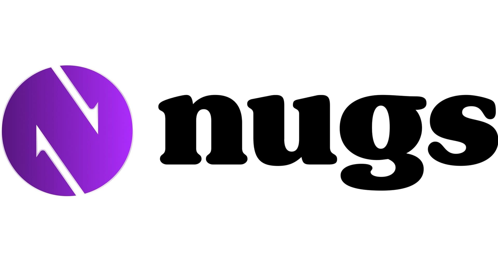 Nugs