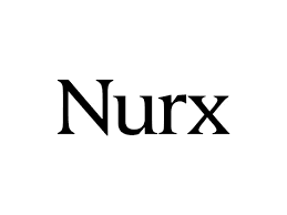 Nurx