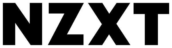 NZXT