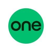 One.com
