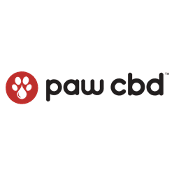 Paw CBD
