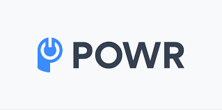 POWR.io