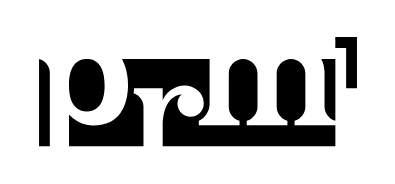 Prm