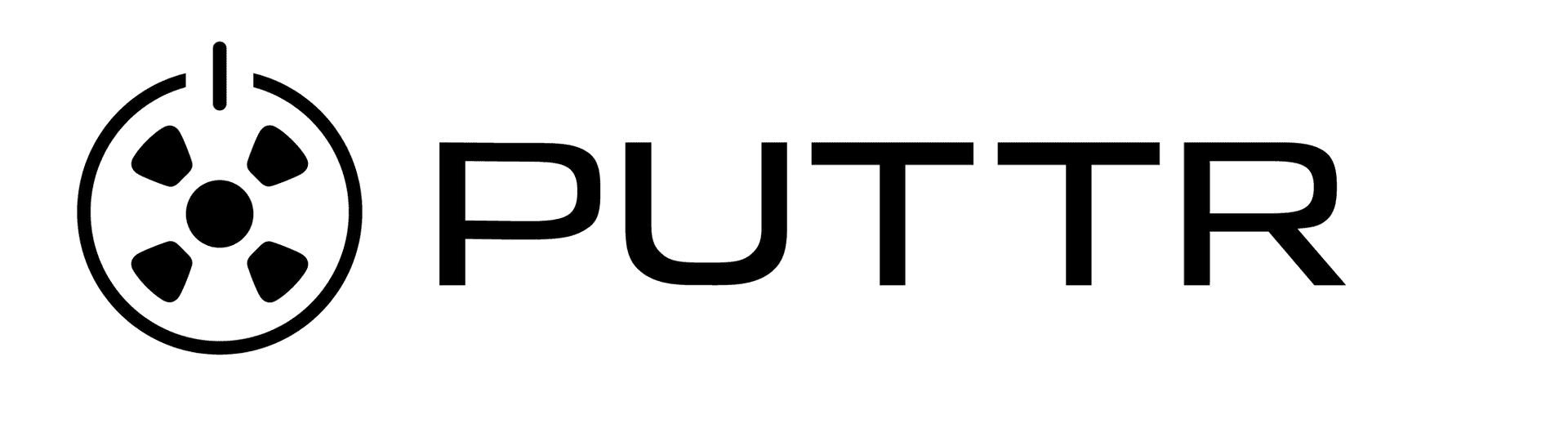 Puttr