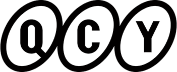 QCY Official