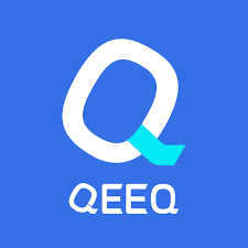 Qeeq.com