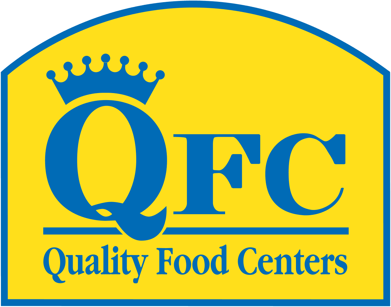 QFC