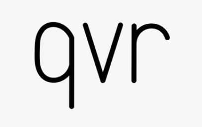 QVR Hair